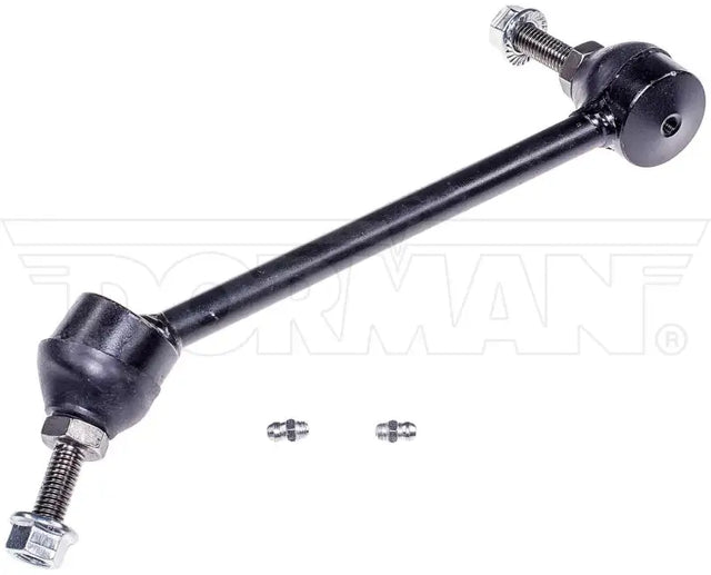 SL85502PR Stabilizer Bar Link Kit