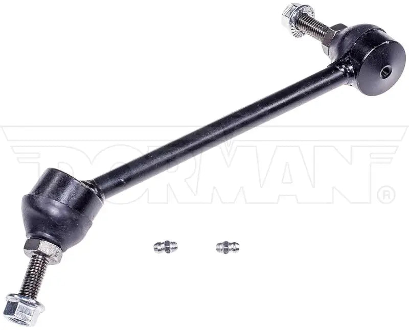 SL85502PR Stabilizer Bar Link Kit