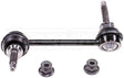 SL85511 Stabilizer Bar Link Kit