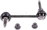 SL85511 Stabilizer Bar Link Kit