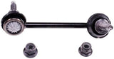 SL85512 Stabilizer Bar Link Kit