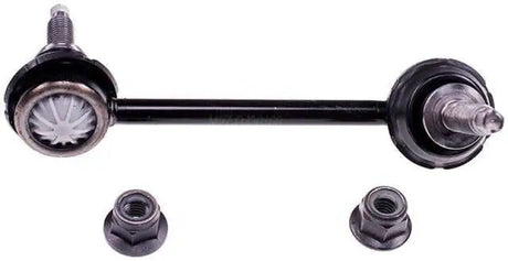 SL85512 Stabilizer Bar Link Kit