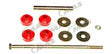 SL85535 Stabilizer Bar Link Kit