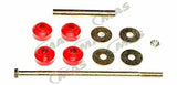SL85535 Stabilizer Bar Link Kit