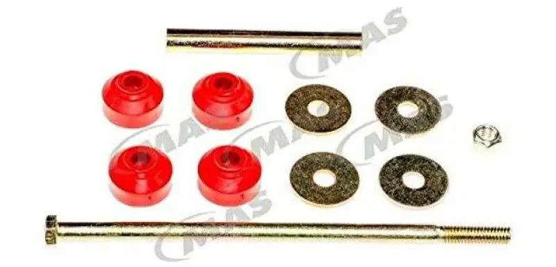 SL85535 Stabilizer Bar Link Kit