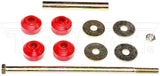 SL85535PR Stabilizer Bar Link Kit
