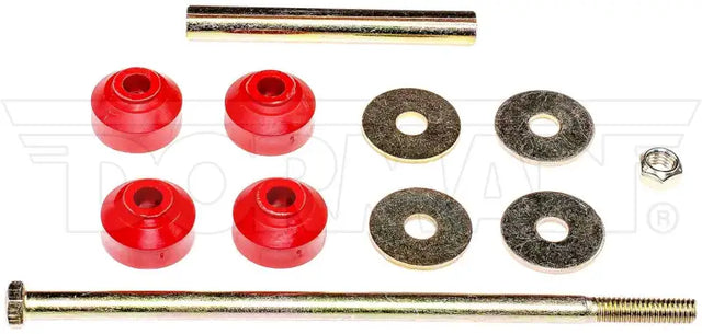 SL85535PR Stabilizer Bar Link Kit