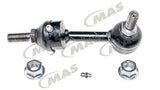 SL85550 Stabilizer Bar Link Kit