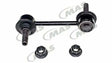 SL85585 Stabilizer Bar Link Kit