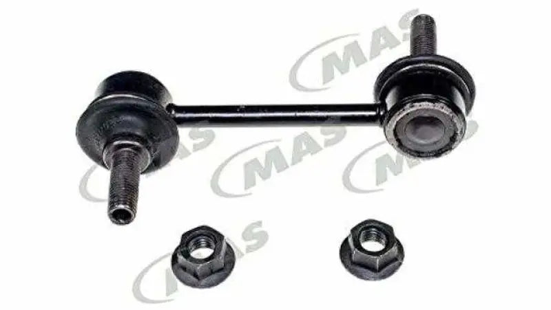 SL85585 Stabilizer Bar Link Kit