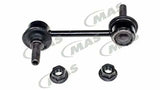 SL85585 Stabilizer Bar Link Kit