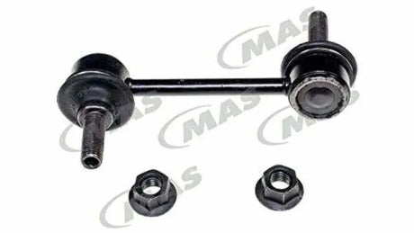 SL85585 Stabilizer Bar Link Kit