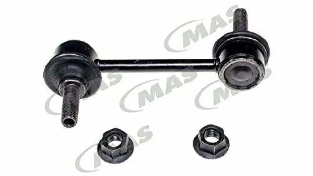 SL85585 Stabilizer Bar Link Kit