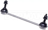SL85595XL Stabilizer Bar Link Kit