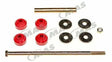 SL85605 Stabilizer Bar Link Kit