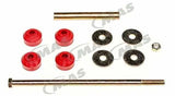 SL85605 Stabilizer Bar Link Kit