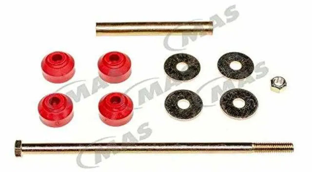SL85605 Stabilizer Bar Link Kit