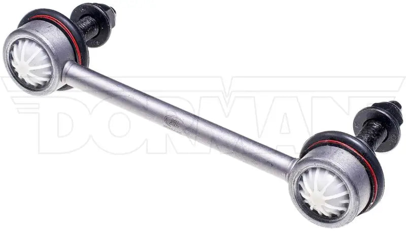 SL85615XL Stabilizer Bar Link Kit