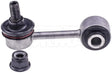 SL85625XL Stabilizer Bar Link Kit