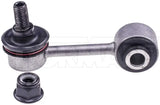 SL85625XL Stabilizer Bar Link Kit