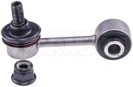 SL85625XL Stabilizer Bar Link Kit