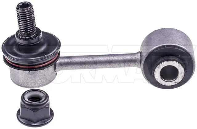 SL85625XL Stabilizer Bar Link Kit