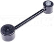 SL85635PR Stabilizer Bar Link Kit