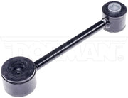 SL85635PR Stabilizer Bar Link Kit