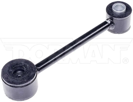 SL85635PR Stabilizer Bar Link Kit