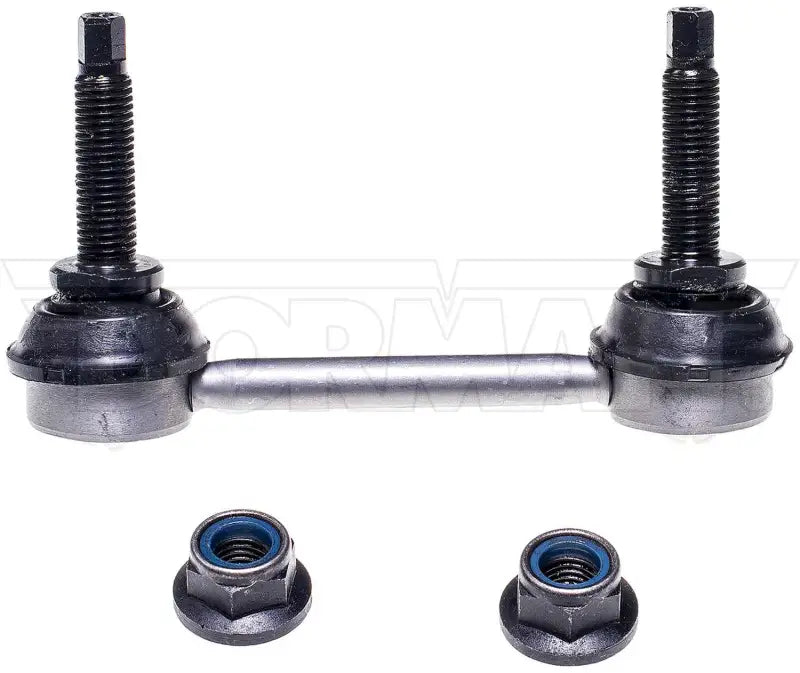 SL86105XL Stabilizer Bar Link Kit