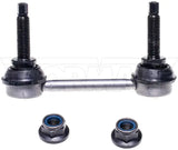 SL86105XL Stabilizer Bar Link Kit