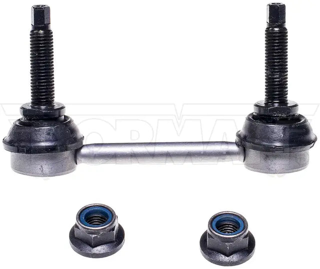 SL86105XL Stabilizer Bar Link Kit