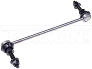 SL86155XL Stabilizer Bar Link Kit
