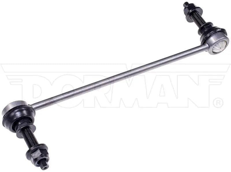 SL86155XL Stabilizer Bar Link Kit