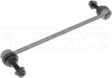 SL86475XL Stabilizer Bar Link Kit