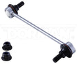 SL90005XL Stabilizer Bar Link Kit