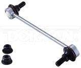 SL90005XL Stabilizer Bar Link Kit
