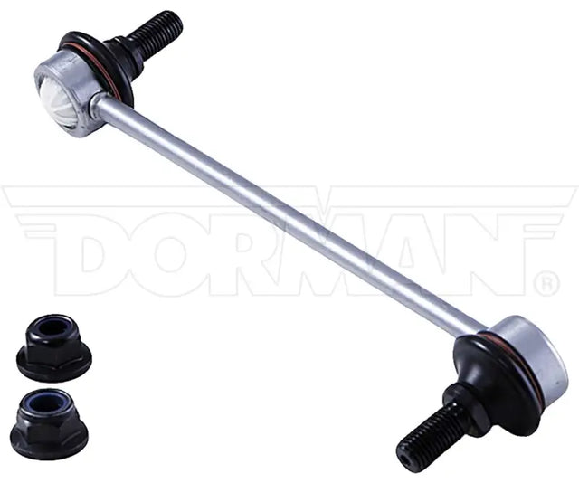 SL90005XL Stabilizer Bar Link Kit