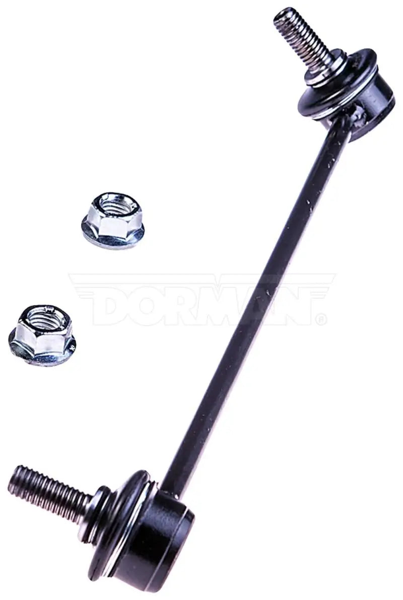 SL90011 Stabilizer Bar Link Kit