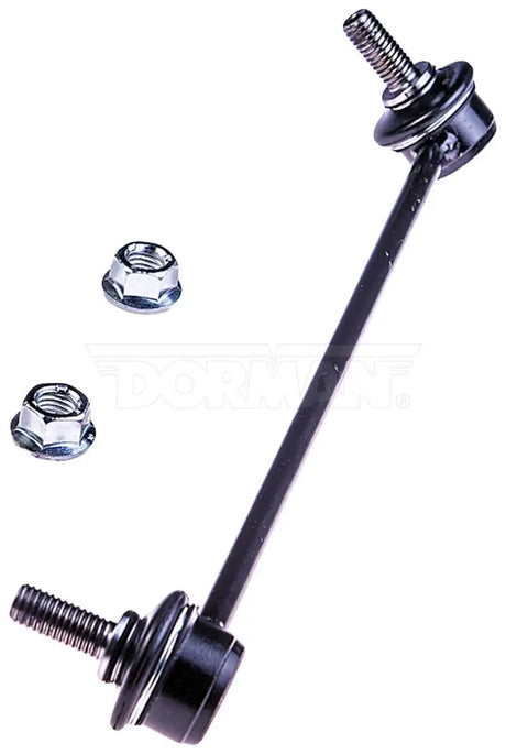 SL90011 Stabilizer Bar Link Kit