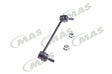 SL90012 Stabilizer Bar Link Kit