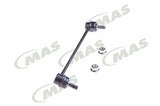SL90012 Stabilizer Bar Link Kit