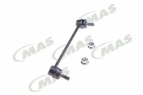 SL90012 Stabilizer Bar Link Kit
