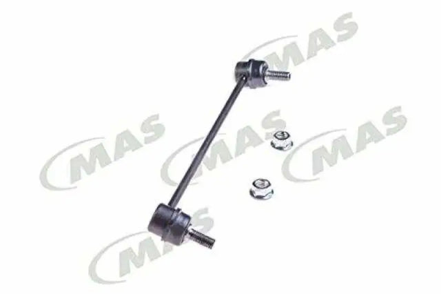 SL90012 Stabilizer Bar Link Kit