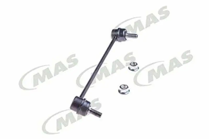 SL90012 Stabilizer Bar Link Kit