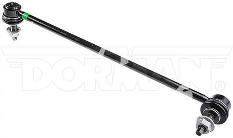 SL90021PR Stabilizer Bar Link Kit