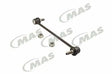 SL90025 Stabilizer Bar Link Kit