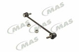 SL90025 Stabilizer Bar Link Kit