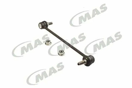 SL90025 Stabilizer Bar Link Kit