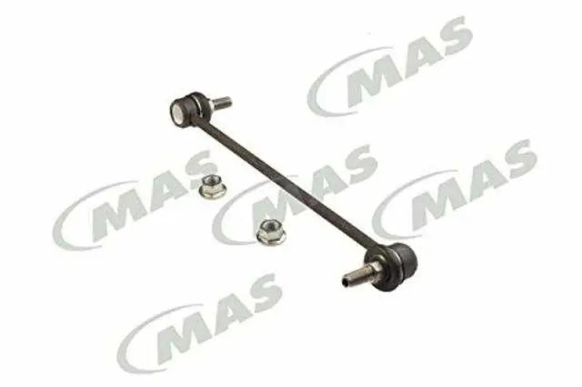 SL90025 Stabilizer Bar Link Kit